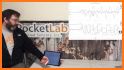 The PocketLab related image