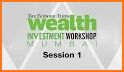 The Economic Times Wealth related image