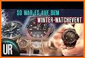 WatchEvents related image