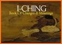 iChing related image