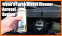 Turbo Cleaner Max related image