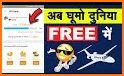 Airtripp:Free Foreign Chat related image