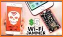 Smart WiFi Kill related image