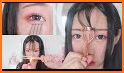 6 Korean Beauty Hacks related image