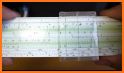 Smart Slide Rule related image