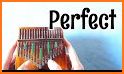 Perfect Kalimba: Tabs & Tuner related image