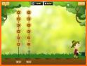 HarryRabby 2 Math Game - Simple Percentage FULL related image