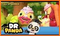 Dr. Panda World related image