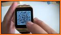 QR Codes for Smartwatch 2 related image