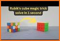 Magic Block Puzzle related image