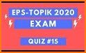 Kpop Quiz 2020 -  Test your Kpop knowledge related image