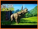 Dinosaur Park Tycoon related image