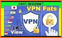 Ranger Vpn -X-pro Vpn - Unlimited Free Vpn & Proxy related image