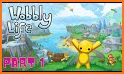 Wobbly Life Game Walkthrought related image