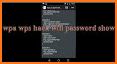 WiFi WPS Checker - WiFi Router Password related image