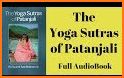 The Yoga Sutras related image