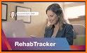 RehabTracker - Understand rehab progress related image