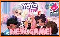 YoYa Time: Build, Share & Play related image