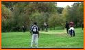 Maryland Cricket League related image