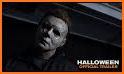 Halloween Night Theme 2018 New related image