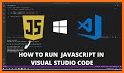 JS Run (Javascript editor) related image