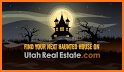 UtahRealEstate.com related image