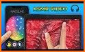 Perfect Slime Simulator - ASMR & Satisfying game related image