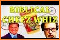 Bible Whiz related image