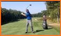 Golf Lessons related image