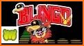 Blingo related image