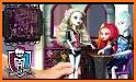 Monster High Dolls House related image