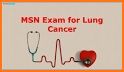 Cancer & Oncology Nursing Exam Review & Test Bank related image