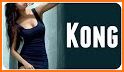 Kong 93.5 related image