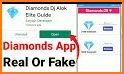 FreF Alok Diamond FirMaxx related image