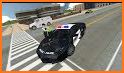 Cop Duty Police Car Simulator related image