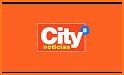 City Tv related image