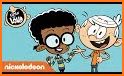 Loud House: Ultimate Treehouse related image