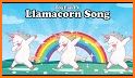 Llamacorn related image