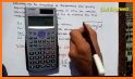 Construction Calculator - Building Materials Cal related image