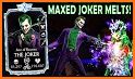 JOKER WIN Mobile related image