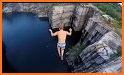 Cliff Dive related image