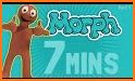 Morph Dash related image