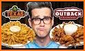 Outback Steakhouse - Deals - Restaurants and games related image