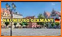 NAUMBURG TOURISM. related image