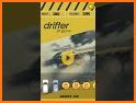 Drifter - 2D Drift Game related image