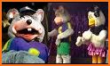 Chuck e Cheese's scary Call and video Chat prank! related image