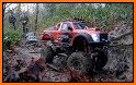 Tornado Hunter Jeep Driving Offroad related image