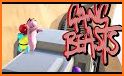 New Gang Beasts Walkthrough 2020 related image