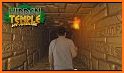 Hidden Temple - VR Adventure related image