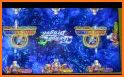 Dragon King Fishing Online-Arcade  Fish Games related image